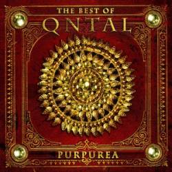 QNTAL : Purpurea - The Best of QNTAL